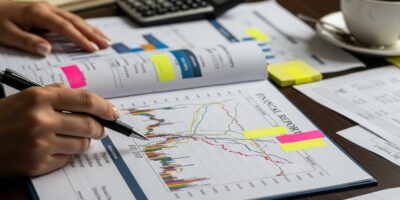 MAXR11 reduz resultado em dezembro e reforça gestão ativa