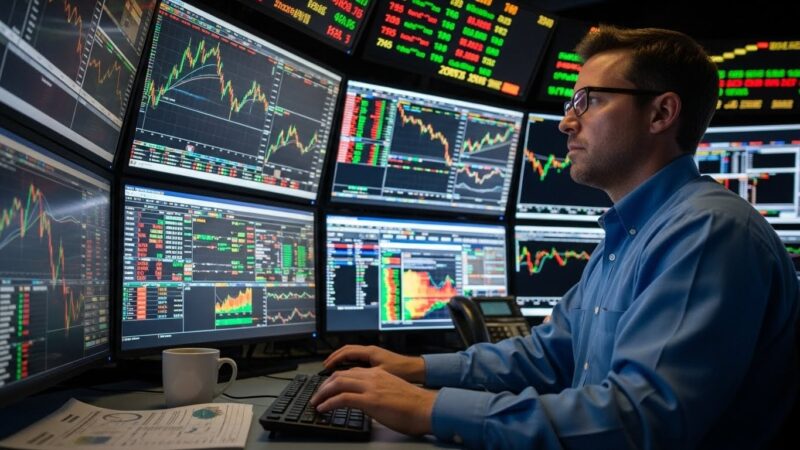 Dividendos hoje: seis FIIs pagam; GCRI11 e RINV11 se destacam