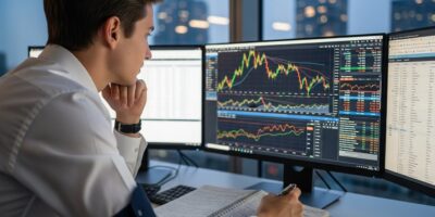 CPTS11 recua levemente e lucra R$ 31,95 mi em janeiro