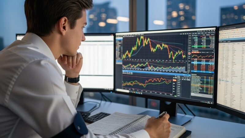 CPLG11 fecha BTS com Mercado Livre para hub em Jacareí