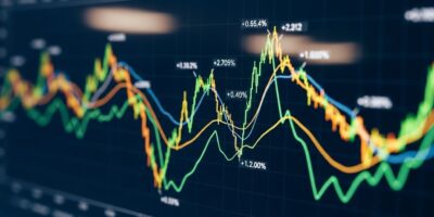 Natura (NATU3) dispara 7,65% após reverter prejuízo no 4T25; entenda