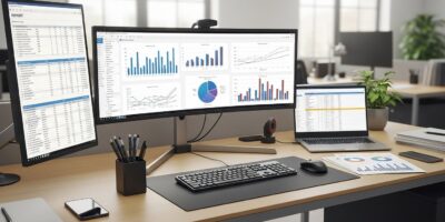 BBIG11 vende 9% do Pátio Higienópolis por R$ 236,7 mi ao XPML11