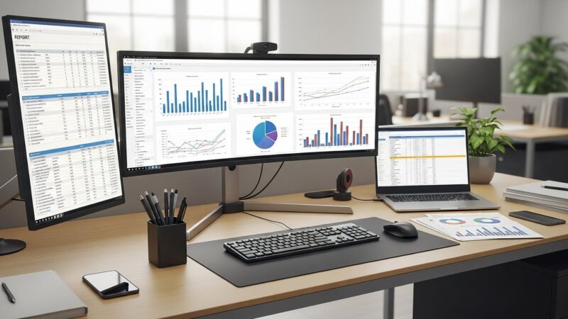 BBIG11 vende 9% do Pátio Higienópolis por R$ 236,7 mi ao XPML11