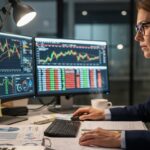 HGLG11 avança 56% em fevereiro e preserva dividendo de R$ 1,10