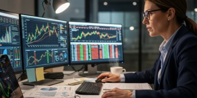 ZAGH11 anuncia R$ 0,045 por cota e venda parcial de imóvel