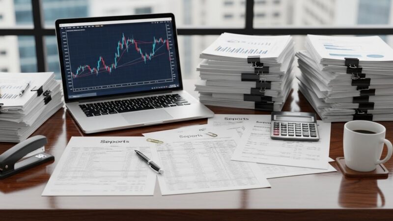 Fundos imobiliários pagam hoje; veja os destaques e valores