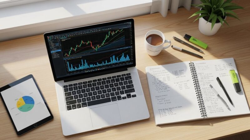 BC liquida mais uma instituição; veja o que aconteceu