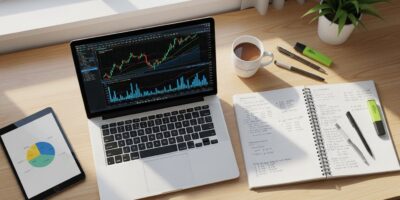 IFIX recua 0,15% e fecha abaixo de 3.860 pontos