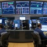 KNSC11 corta proventos para R$ 0,08 e paga em 12 de março