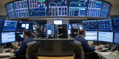 KNSC11 corta proventos para R$ 0,08 e paga em 12 de março