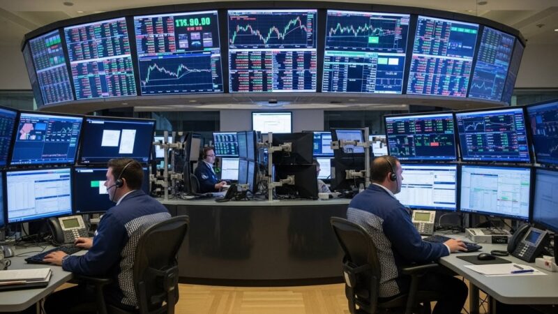 KNSC11 corta proventos para R$ 0,08 e paga em 12 de março