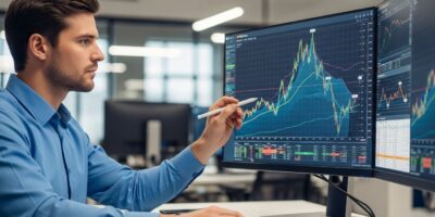 Suno Asset paga proventos; SNAG11 lidera yield de 1,32%