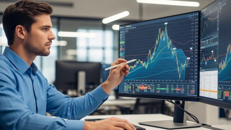 Suno Asset paga proventos; SNAG11 lidera yield de 1,32%