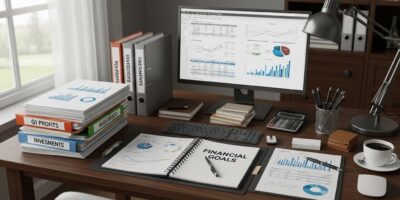 Ibovespa oscila forte após fala de Netanyahu; veja como foi o último pregão