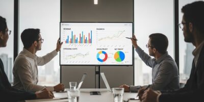 RZAT11 eleva provento a R$ 1 e lidera alta em seis meses