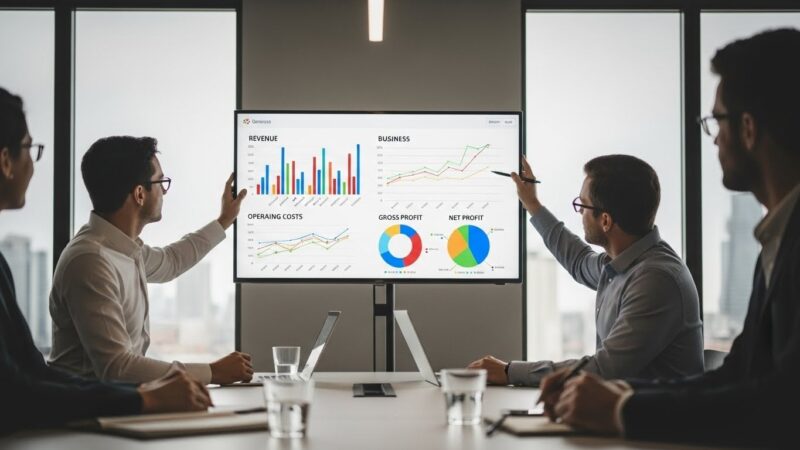 EcoRodovias (ECOR3) cai forte após balanço e Citi vê números abaixo do esperado; confira resultados