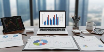 HGLG11 corrige regras de rendimentos na 11ª emissão