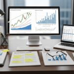 IFIX cai 0,07% e fecha em 3.873,59 pontos; KORE11 lidera altas