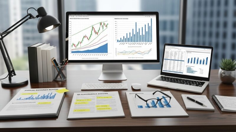 IFIX cai 0,07% e fecha em 3.873,59 pontos; KORE11 lidera altas