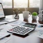 MCCI11 repete R$ 1 por cota e mira estabilidade nos rendimentos