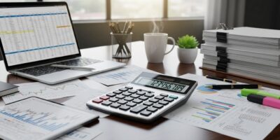 IFIX avança 0,2% e fecha aos 3.890,89 pontos na quarta