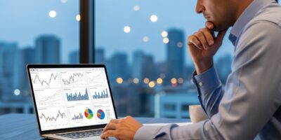 ARRI11 mantém R$ 0,09 por cota e supera IFIX em fevereiro