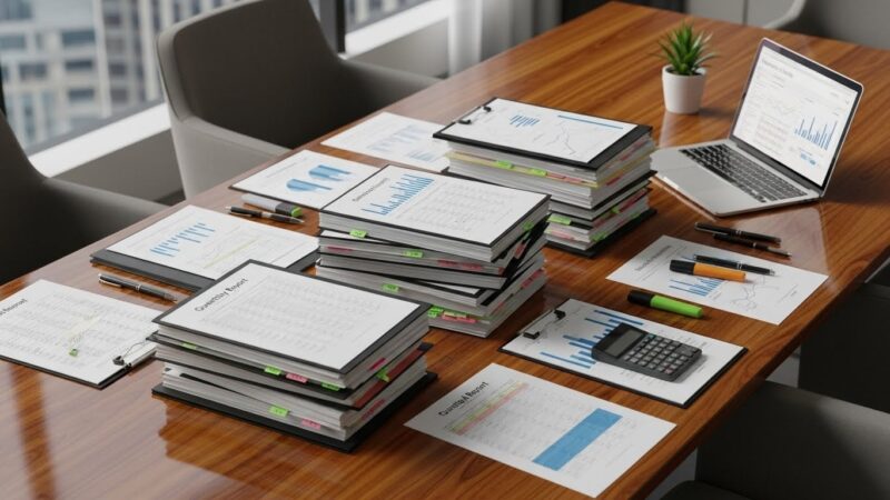 RZAK11 reduz provento para R$ 1,05 e paga em 20 de março