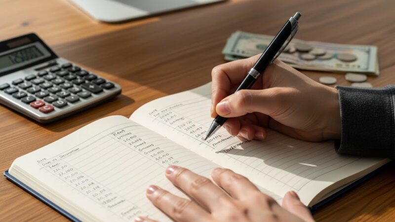 Suzano ajusta estatuto e formaliza mineração; veja o que mudou