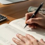 Irani (RANI3) anuncia novo pagamento milionário de proventos; saiba valor