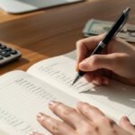 XP reafirma compra de Santander SANB11 e mira ROE acima de 20%