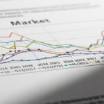 Receita exige declaração de ganhos com apostas no IR 2026