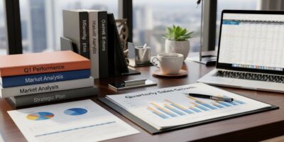 CNES11 retoma proventos e paga R$ 0,022854853 por cota em março