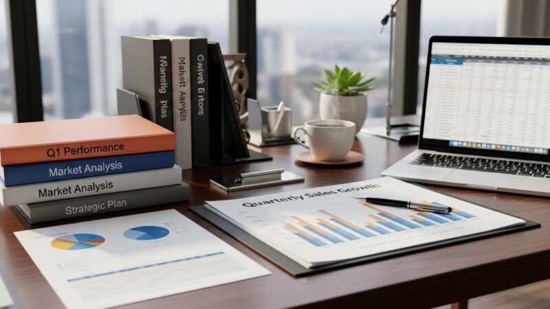 CNES11 retoma proventos e paga R$ 0,022854853 por cota em março