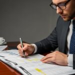 Itaú BBA aposta em rotação nos fundos imobiliários em 2026