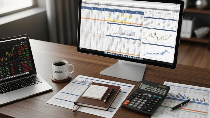 PMLL11 bate 97% de ocupação e reforça guidance de rendimentos