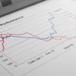 RZAT11 dispara 65,5% em fevereiro e sustenta proventos