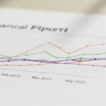 Bancos puxam ocupação de escritórios em SP em 2025