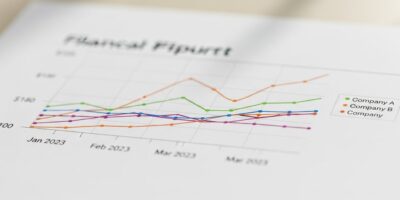 Bancos puxam ocupação de escritórios em SP em 2025