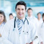 ONCO3: Oncoclínicas busca fôlego com credores em meio à pressão financeira