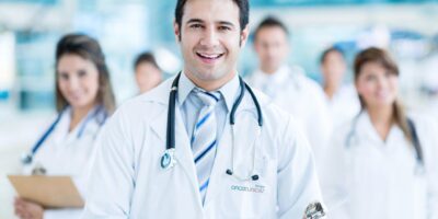 ONCO3: Oncoclínicas busca fôlego com credores em meio à pressão financeira