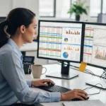 Log investe R$ 280 mi em novo condomínio logístico no ES