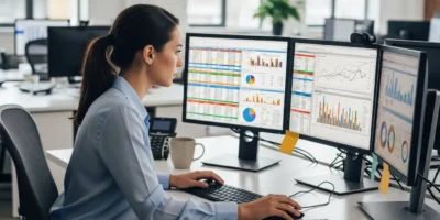 VGHF11 mantém R$ 0,07 por cota e projeta yield de 0,97%