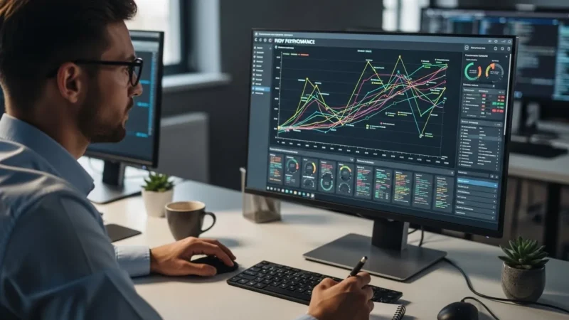 IFIX cai 0,18% com altas de OUJP11 e RECR11 e queda de TGAR11