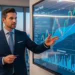 JSAF11 mantém guidance e paga R$ 0,08 por cota em jan/26