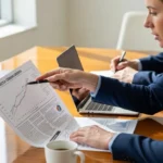 SNFZ11 preserva yield e bate recorde de 10.790 cotistas