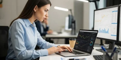 XPML11 conclui 14ª emissão e capta R$ 621,7 milhões