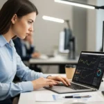 SNME11 eleva liquidez, supera índices e paga R$ 0,10 por cota