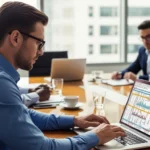 MXRF11 rende R$ 101 por mês com investimento de R$ 10 mil