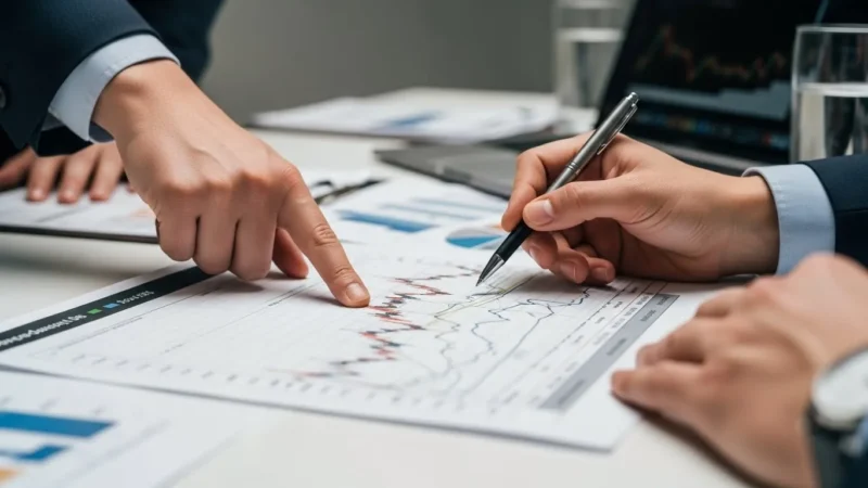 VGIA11 confirma R$ 0,145 por cota e define data de corte