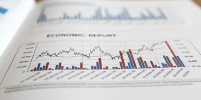 Caixa Seguridade (CXSE3) tem lucro maior no 4T25; veja análise